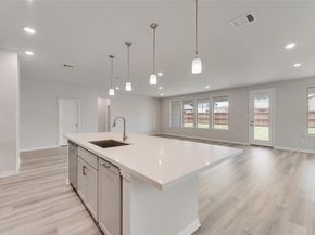 15005  Sagasta Court , Little Elm Texas 75068