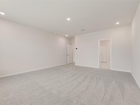 15005  Sagasta Court , Little Elm Texas 75068