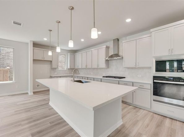 15005  Sagasta Court , Little Elm Texas 75068