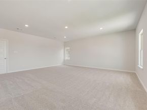 15005  Sagasta Court , Little Elm Texas 75068