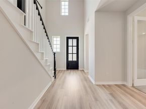 15005  Sagasta Court , Little Elm Texas 75068