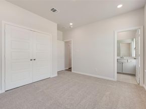 15005  Sagasta Court , Little Elm Texas 75068