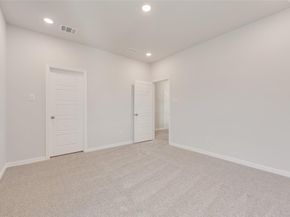 15005  Sagasta Court , Little Elm Texas 75068