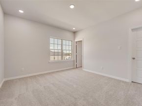 15005  Sagasta Court , Little Elm Texas 75068