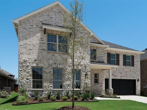 15005  Sagasta Court , Little Elm Texas 75068