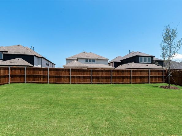 15005  Sagasta Court , Little Elm Texas 75068