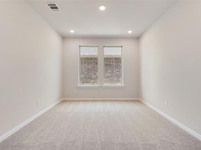 15005  Sagasta Court , Little Elm Texas 75068