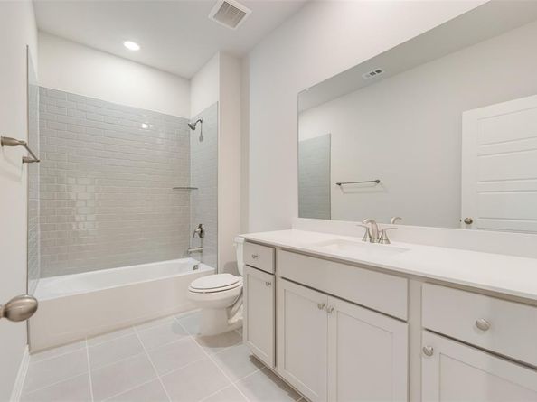 15005  Sagasta Court , Little Elm Texas 75068