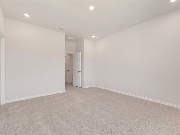 15005  Sagasta Court , Little Elm Texas 75068