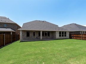 15005  Sagasta Court , Little Elm Texas 75068