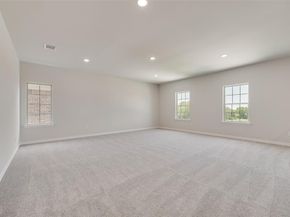 15005  Sagasta Court , Little Elm Texas 75068