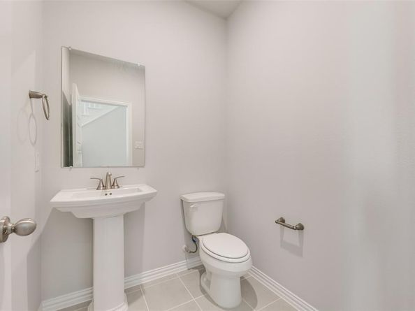 15005  Sagasta Court , Little Elm Texas 75068