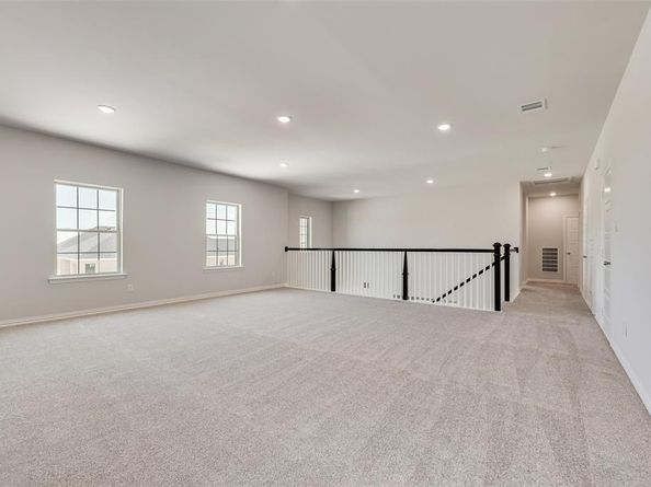 15005  Sagasta Court , Little Elm Texas 75068