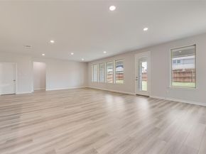 15005  Sagasta Court , Little Elm Texas 75068