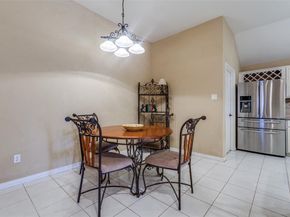 2710  Roughleaf Lane , Rowlett Texas 75089