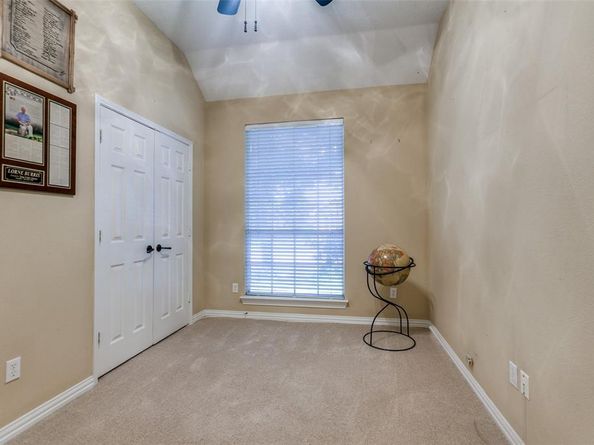 2710  Roughleaf Lane , Rowlett Texas 75089