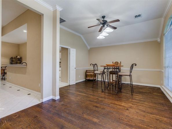 2710  Roughleaf Lane , Rowlett Texas 75089