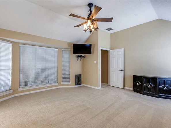 2710  Roughleaf Lane , Rowlett Texas 75089