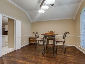2710  Roughleaf Lane , Rowlett Texas 75089