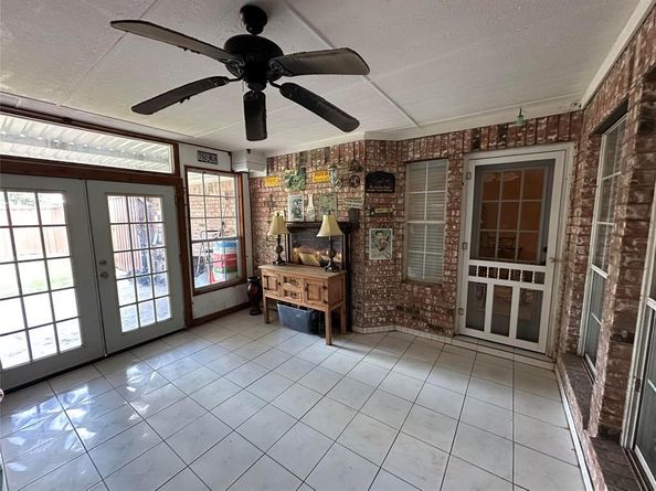 2710  Roughleaf Lane , Rowlett Texas 75089