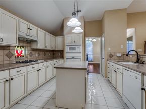 2710  Roughleaf Lane , Rowlett Texas 75089