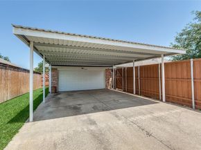 2710  Roughleaf Lane , Rowlett Texas 75089