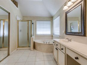2710  Roughleaf Lane , Rowlett Texas 75089