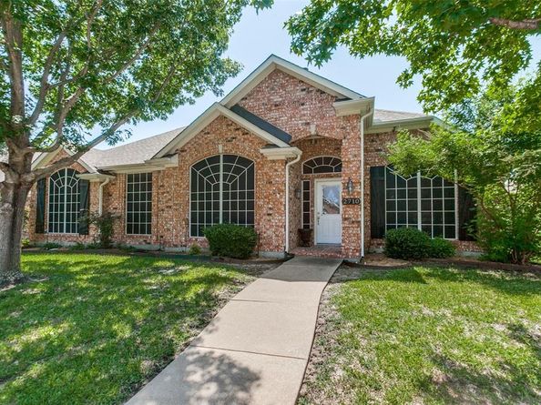 2710  Roughleaf Lane , Rowlett Texas 75089