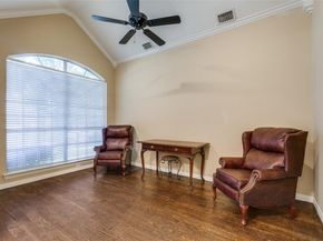 2710  Roughleaf Lane , Rowlett Texas 75089