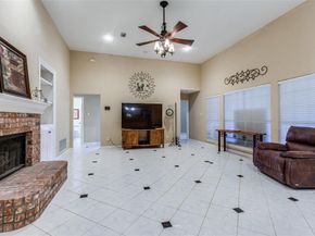 2710  Roughleaf Lane , Rowlett Texas 75089