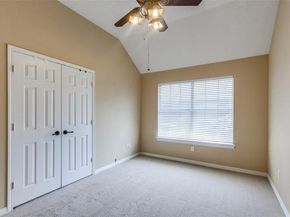 2710  Roughleaf Lane , Rowlett Texas 75089