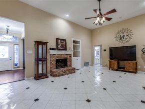 2710  Roughleaf Lane , Rowlett Texas 75089