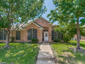 2710  Roughleaf Lane 