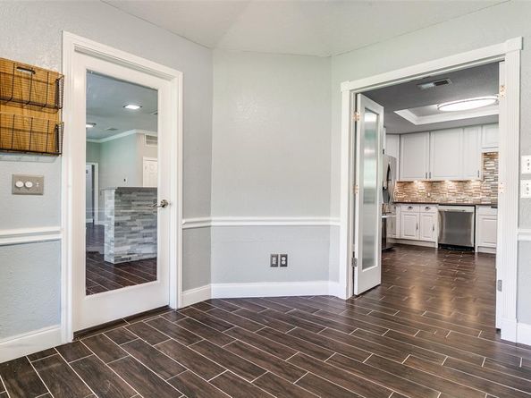 3713  Brentwood Court , Colleyville Texas 76034