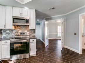 3713  Brentwood Court , Colleyville Texas 76034