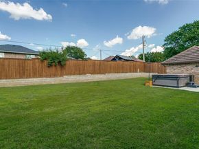 3713  Brentwood Court , Colleyville Texas 76034