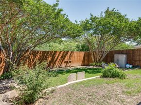 7247  Joyce Way , Dallas Texas 75225