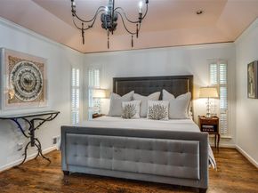 7247  Joyce Way , Dallas Texas 75225