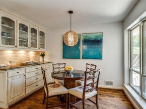 7247  Joyce Way , Dallas Texas 75225