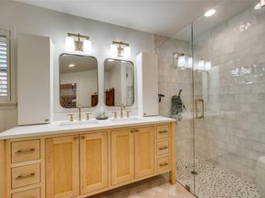 7247  Joyce Way , Dallas Texas 75225