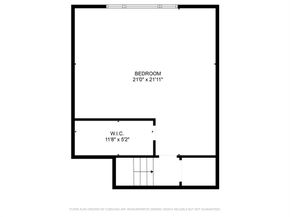7247  Joyce Way , Dallas Texas 75225