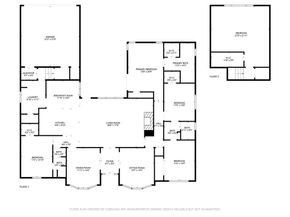 7247  Joyce Way , Dallas Texas 75225