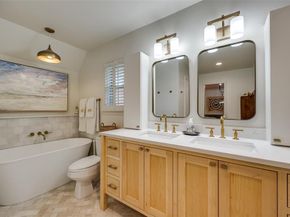 7247  Joyce Way , Dallas Texas 75225