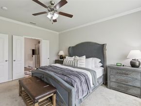 1703  Long Meadow Road , Wylie Texas 75098