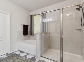 1703  Long Meadow Road , Wylie Texas 75098