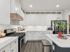 1703  Long Meadow Road , Wylie Texas 75098