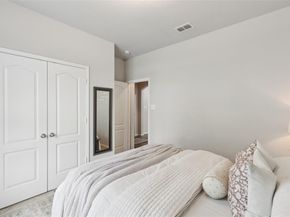 1703  Long Meadow Road , Wylie Texas 75098