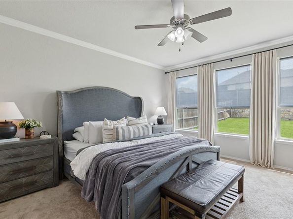1703  Long Meadow Road , Wylie Texas 75098