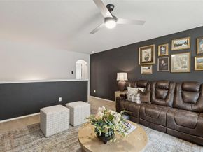 1703  Long Meadow Road , Wylie Texas 75098