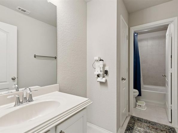 1703  Long Meadow Road , Wylie Texas 75098